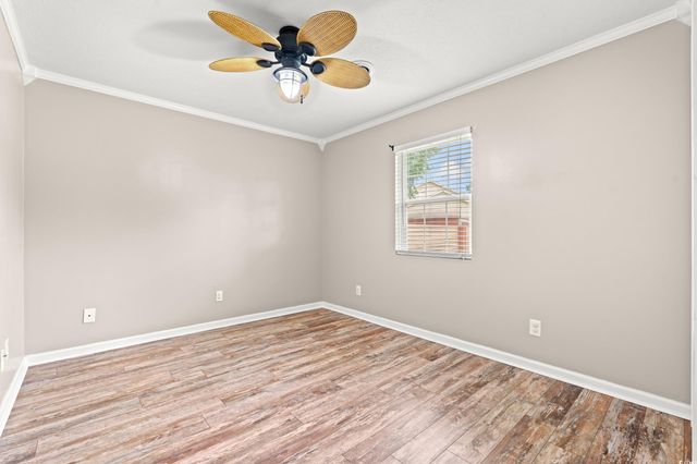 22 Ryan Ln., Myrtle Beach, SC 29579