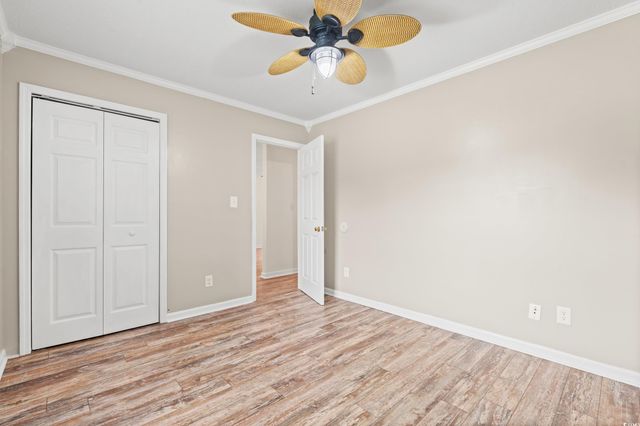 22 Ryan Ln., Myrtle Beach, SC 29579