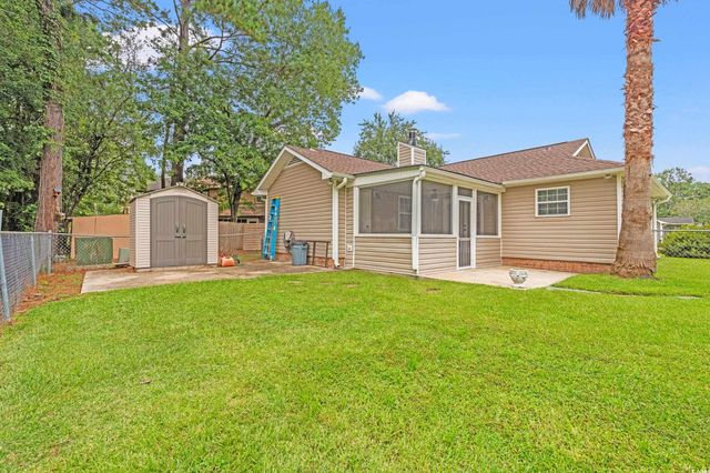 22 Ryan Ln., Myrtle Beach, SC 29579
