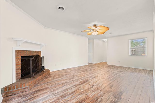 22 Ryan Ln., Myrtle Beach, SC 29579