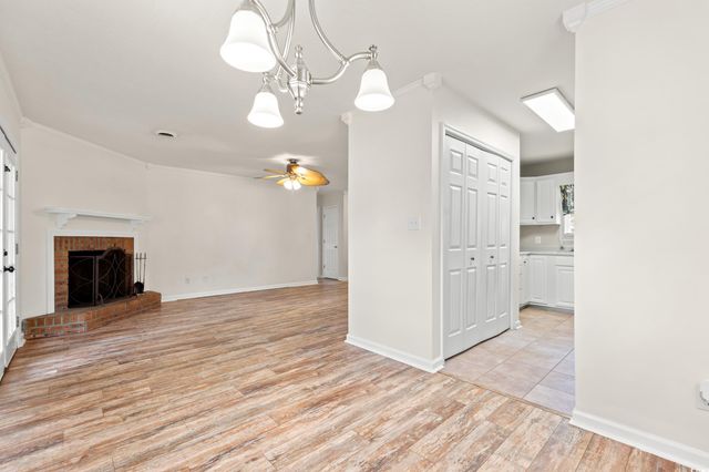 22 Ryan Ln., Myrtle Beach, SC 29579