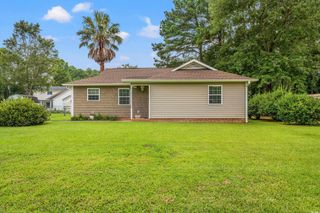 22 Ryan Ln., Myrtle Beach, SC 29579
