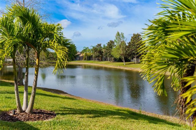 14717 BOWFIN TERRACE, Lakewood Ranch, FL 34202