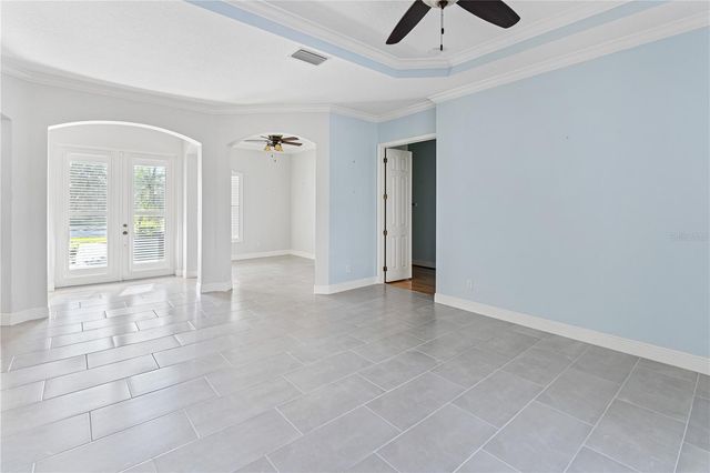 14717 BOWFIN TERRACE, Lakewood Ranch, FL 34202