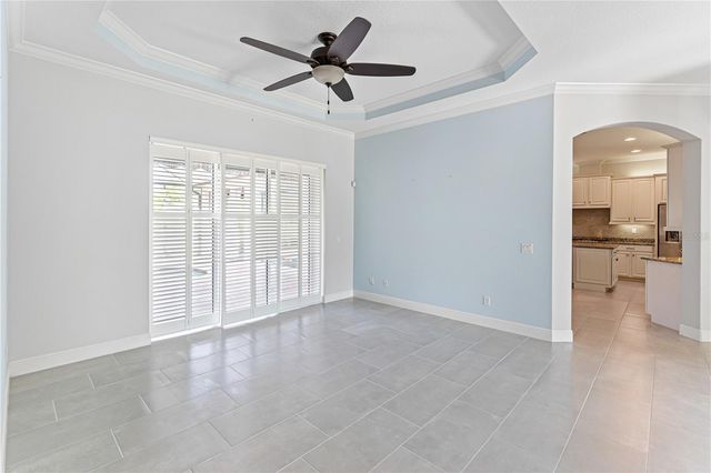 14717 BOWFIN TERRACE, Lakewood Ranch, FL 34202