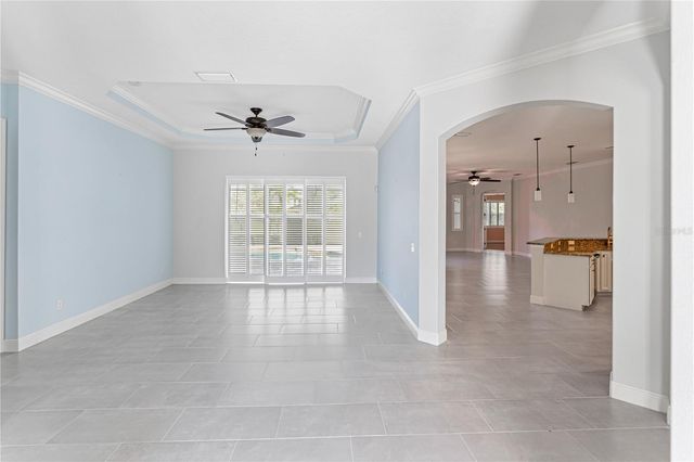 14717 BOWFIN TERRACE, Lakewood Ranch, FL 34202