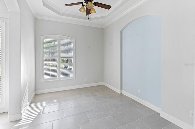 14717 BOWFIN TERRACE, Lakewood Ranch, FL 34202