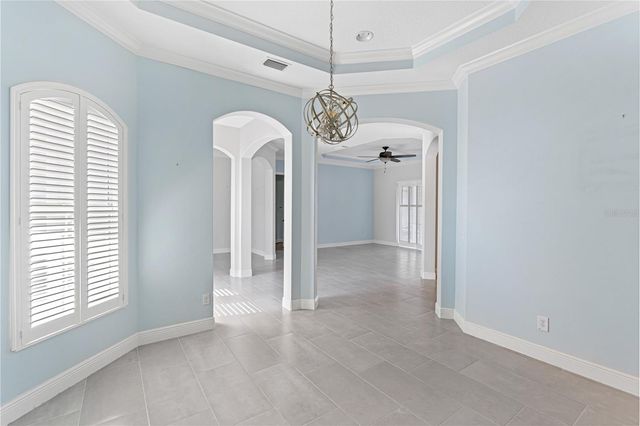 14717 BOWFIN TERRACE, Lakewood Ranch, FL 34202