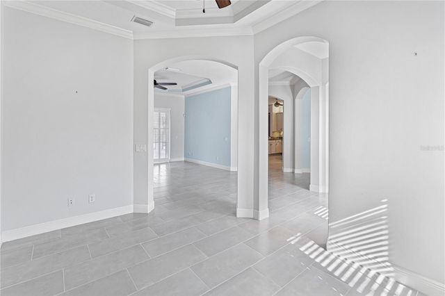 14717 BOWFIN TERRACE, Lakewood Ranch, FL 34202