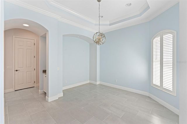 14717 BOWFIN TERRACE, Lakewood Ranch, FL 34202