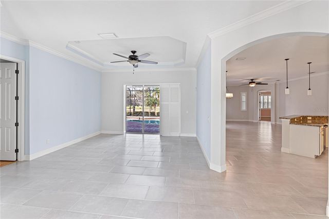 14717 BOWFIN TERRACE, Lakewood Ranch, FL 34202