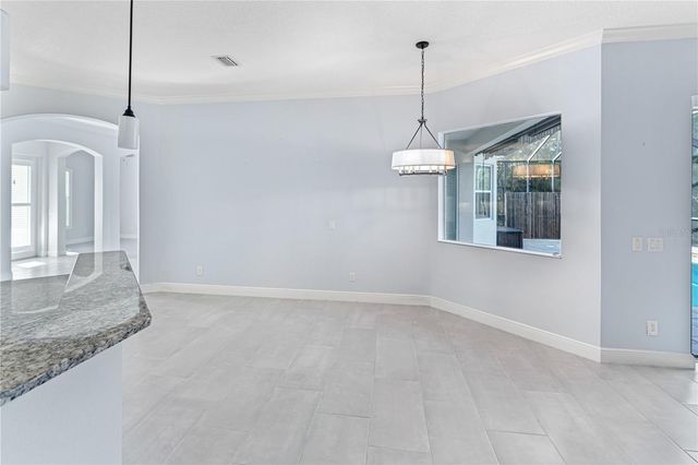 14717 BOWFIN TERRACE, Lakewood Ranch, FL 34202