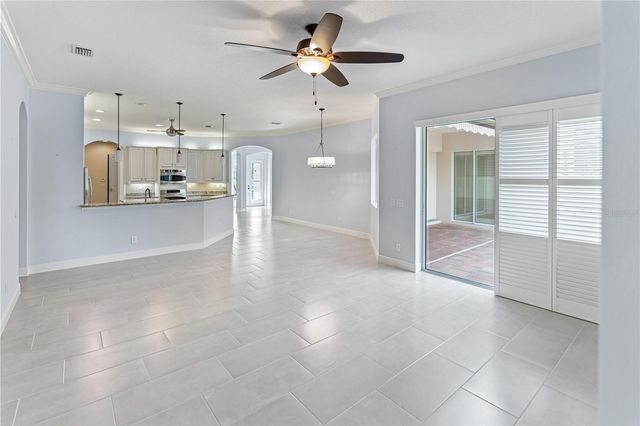 14717 BOWFIN TERRACE, Lakewood Ranch, FL 34202