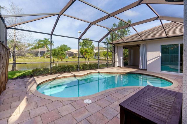 14717 BOWFIN TERRACE, Lakewood Ranch, FL 34202
