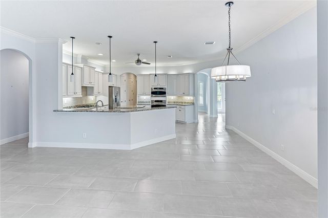 14717 BOWFIN TERRACE, Lakewood Ranch, FL 34202