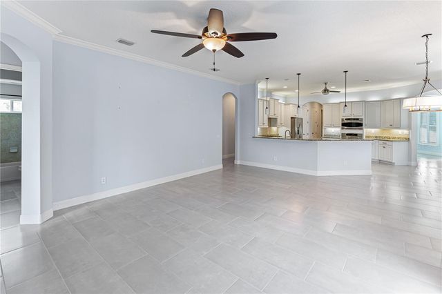 14717 BOWFIN TERRACE, Lakewood Ranch, FL 34202