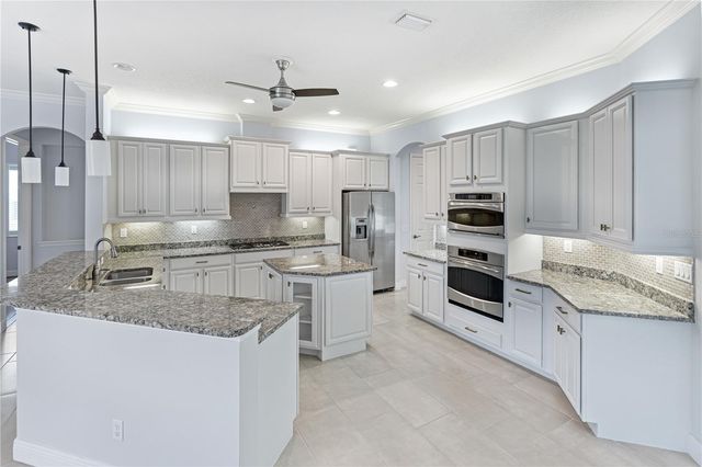 14717 BOWFIN TERRACE, Lakewood Ranch, FL 34202