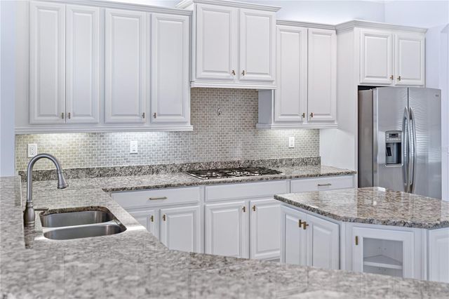 14717 BOWFIN TERRACE, Lakewood Ranch, FL 34202