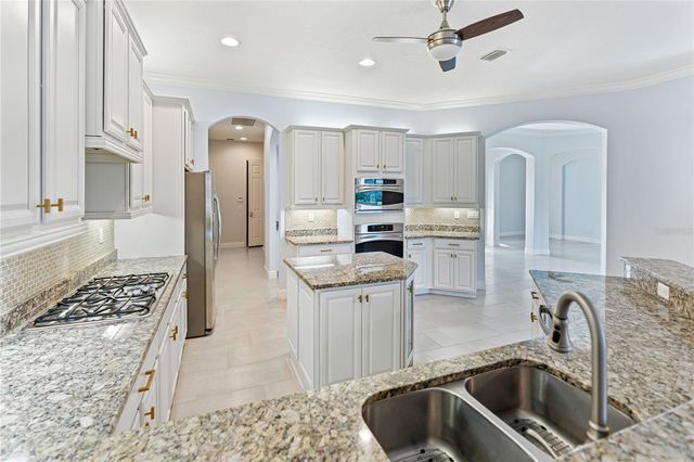 14717 BOWFIN TERRACE, Lakewood Ranch, FL 34202