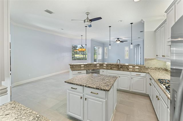 14717 BOWFIN TERRACE, Lakewood Ranch, FL 34202