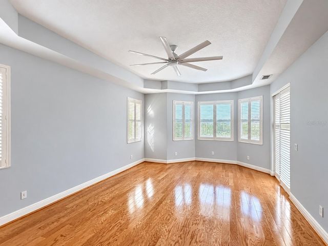14717 BOWFIN TERRACE, Lakewood Ranch, FL 34202