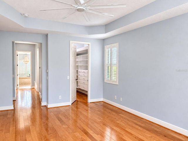 14717 BOWFIN TERRACE, Lakewood Ranch, FL 34202