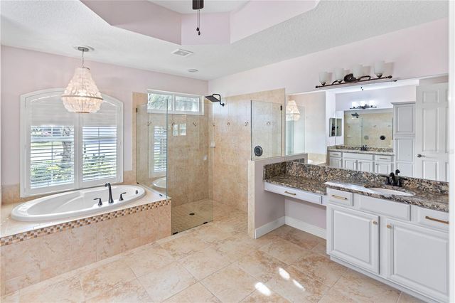 14717 BOWFIN TERRACE, Lakewood Ranch, FL 34202