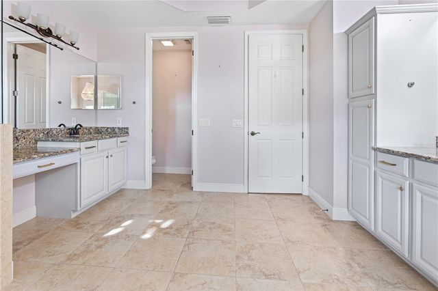 14717 BOWFIN TERRACE, Lakewood Ranch, FL 34202