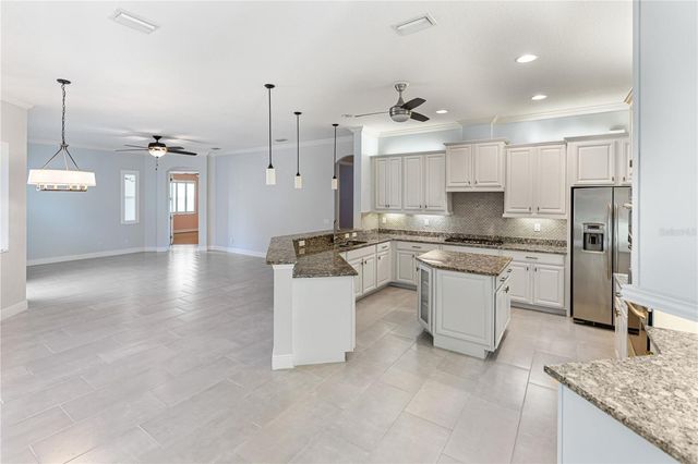 14717 BOWFIN TERRACE, Lakewood Ranch, FL 34202