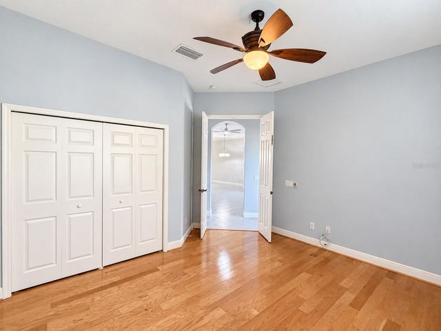 14717 BOWFIN TERRACE, Lakewood Ranch, FL 34202