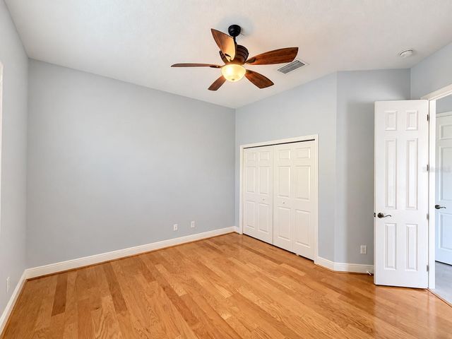 14717 BOWFIN TERRACE, Lakewood Ranch, FL 34202