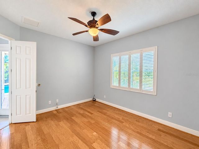 14717 BOWFIN TERRACE, Lakewood Ranch, FL 34202