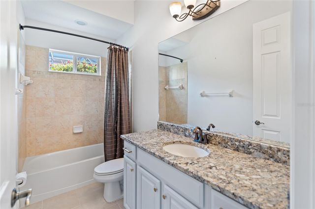 14717 BOWFIN TERRACE, Lakewood Ranch, FL 34202