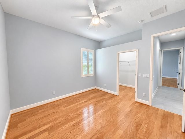 14717 BOWFIN TERRACE, Lakewood Ranch, FL 34202