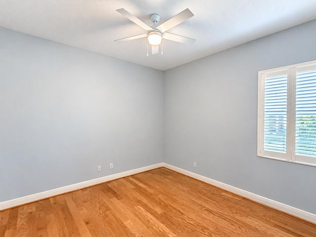 14717 BOWFIN TERRACE, Lakewood Ranch, FL 34202