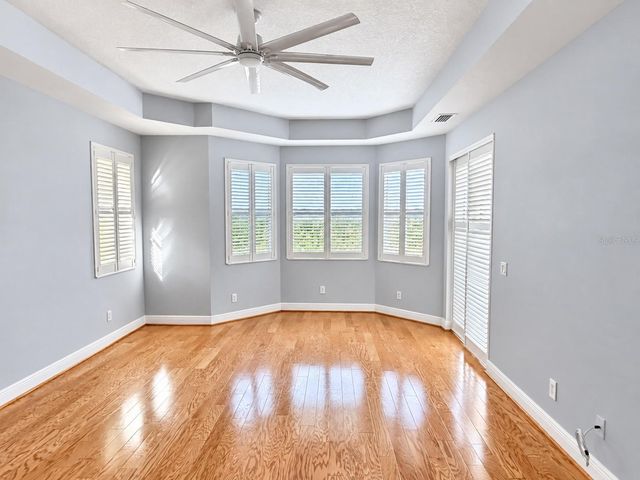 14717 BOWFIN TERRACE, Lakewood Ranch, FL 34202