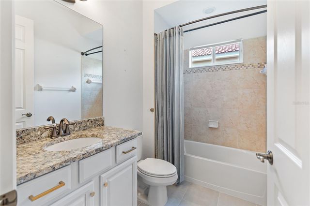 14717 BOWFIN TERRACE, Lakewood Ranch, FL 34202