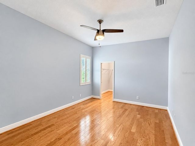14717 BOWFIN TERRACE, Lakewood Ranch, FL 34202