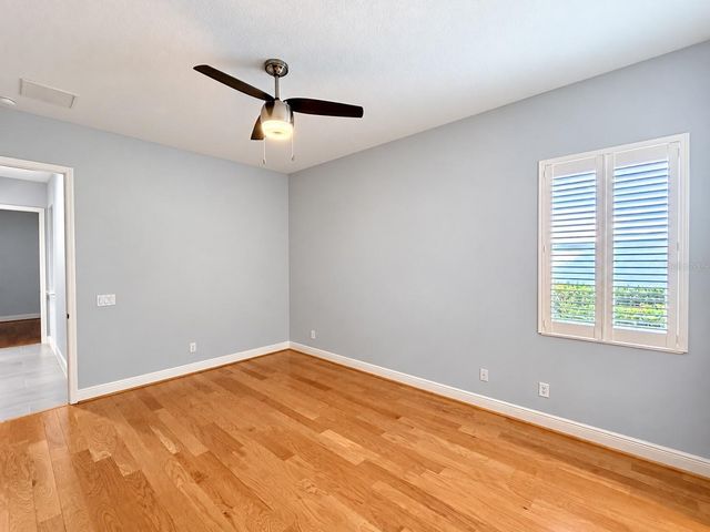 14717 BOWFIN TERRACE, Lakewood Ranch, FL 34202
