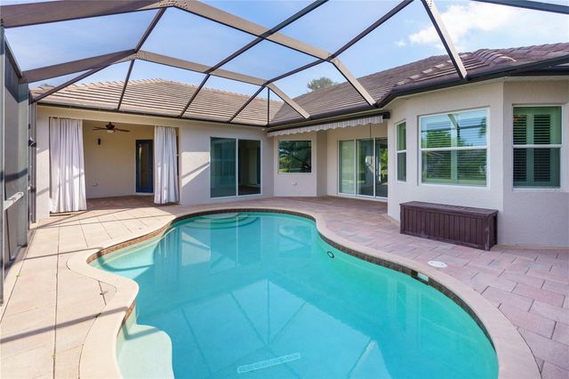 14717 BOWFIN TERRACE, Lakewood Ranch, FL 34202