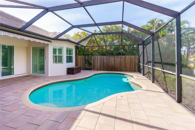 14717 BOWFIN TERRACE, Lakewood Ranch, FL 34202