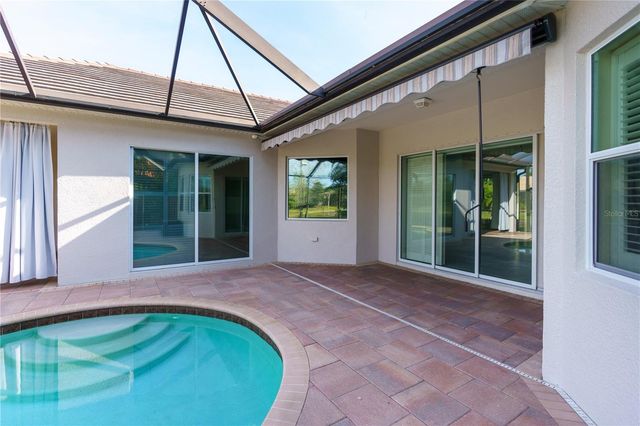14717 BOWFIN TERRACE, Lakewood Ranch, FL 34202