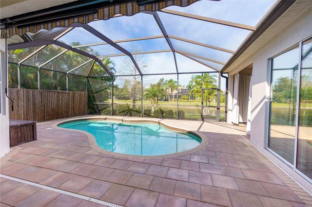 14717 BOWFIN TERRACE, Lakewood Ranch, FL 34202