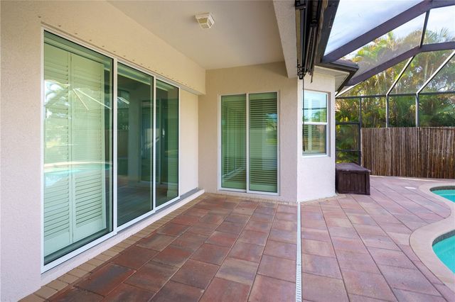 14717 BOWFIN TERRACE, Lakewood Ranch, FL 34202