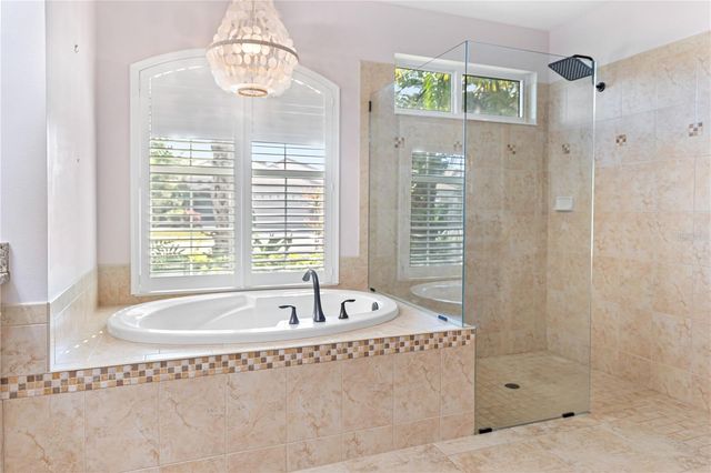 14717 BOWFIN TERRACE, Lakewood Ranch, FL 34202