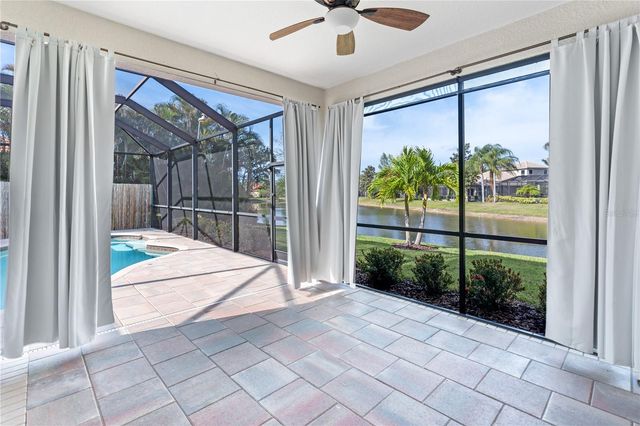 14717 BOWFIN TERRACE, Lakewood Ranch, FL 34202