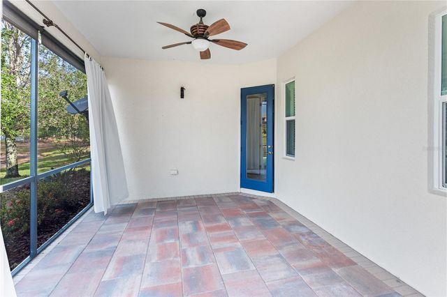 14717 BOWFIN TERRACE, Lakewood Ranch, FL 34202