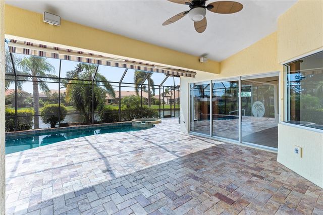 14717 BOWFIN TERRACE, Lakewood Ranch, FL 34202