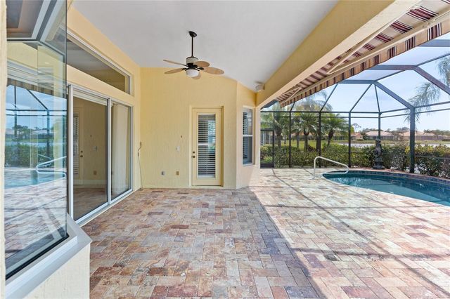 14717 BOWFIN TERRACE, Lakewood Ranch, FL 34202