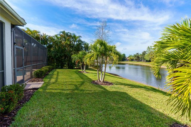 14717 BOWFIN TERRACE, Lakewood Ranch, FL 34202